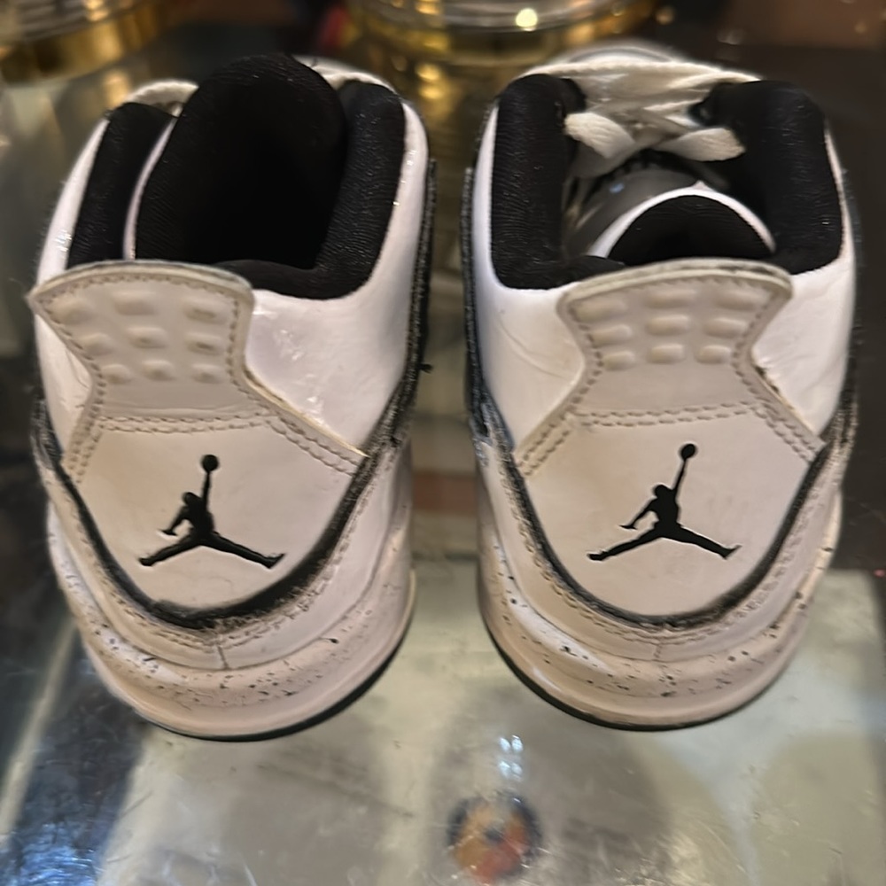 Jordan - Picture 5 of 6